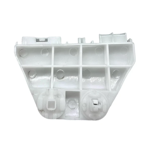 Toyota Braket Tampon Corolla 10-13 Arka Sol (Stop Altı) - 2