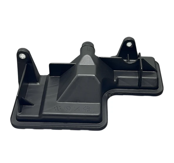 Honda Filtre Yağ Şanzıman Cıty 06-09/Jazz 03-07 (Otomatik) - 2