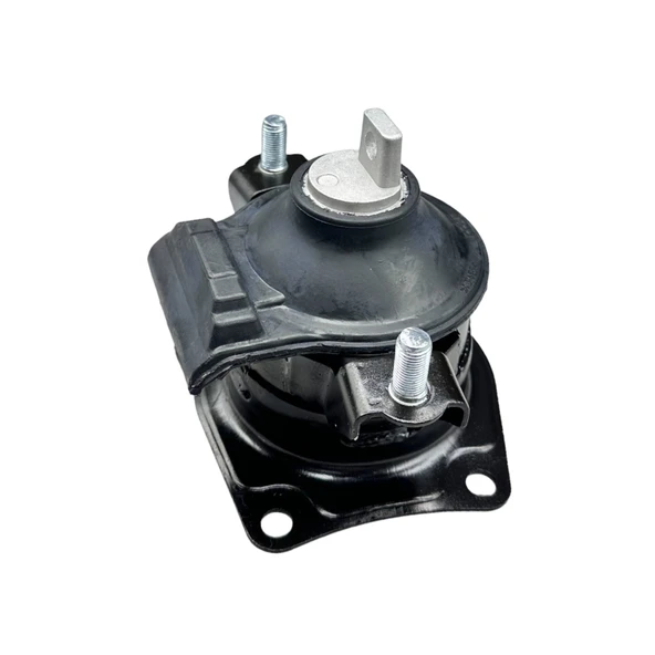 Honda Takoz Motor Accord 03-07 Arka - 2