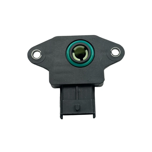 Hyundaı Sensör Gaz Kelebek Accent 00-05/Getz 02-06/Elantra01-07/Micra K11 92-03 ürün görseli