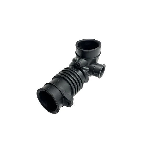 Hyundaı Hortum Filtre Hava Atos 98-05 - 1