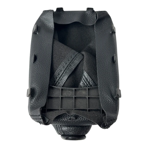 Hyundaı Körük Vites H100 Kmyt 04-09 - 3