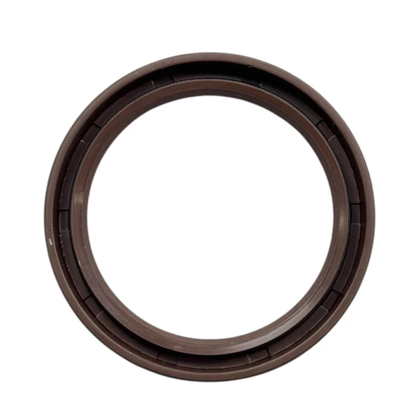 Hyundaı Keçe Teker H100 94-08/L300 90-11/H100 Kmyt 96-08 Ön (50x65x9) - 2