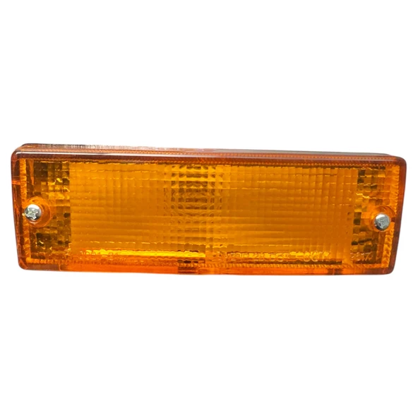 Isuzu Sinyal Tampon Tfr 97-02 Sağ ürün görseli