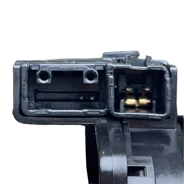Suzukı Zemberek Aırbag Swift 08-12/Sx4 08-12/Alto 08-12 - 4