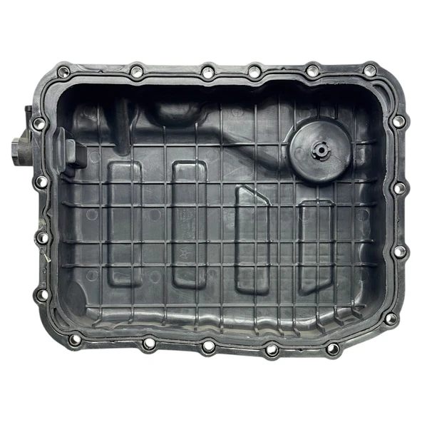 Hyundaı Karter Şanzıman Elantra 1,6 Benzinli 11-17/Tucson 1,6 Benzinli 11-17/İx35 1,6 Benzinli 11-17 (Otomatik) - 3