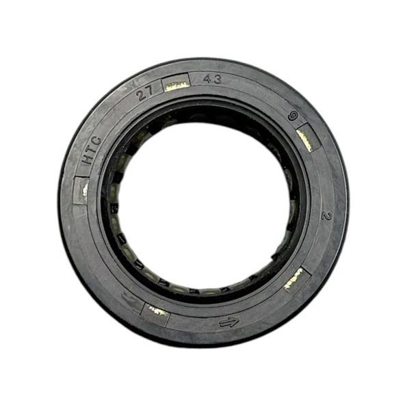 Honda Keçe Eksantrik Accord 97-01/Crv 97-01 (27x43x9) - 1