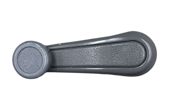 Toyota Kol Cam Açma Corolla Ae101 93-98/Hılux 98-14 (Gri) - 1