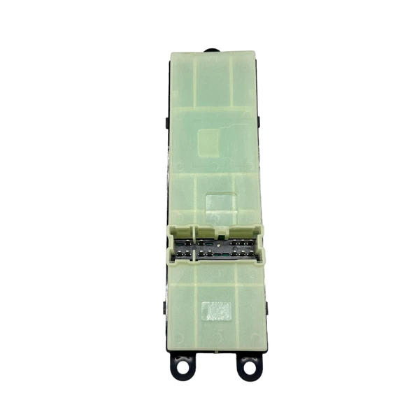 Nıssan Düğme Cam Açma Navara Np300 07-14 Ön Sol (Tek Soketli) - 4