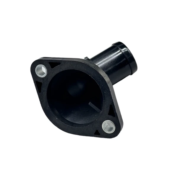 Kıa Yuva Termostat Cerato 1,6 04-08 (Üst) - 3