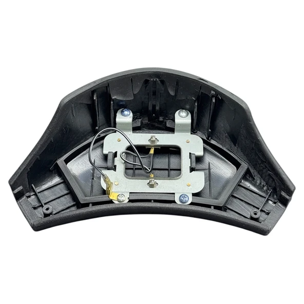 Hyundaı Kapak Direksiyon Korna Accent 95-99 - 2