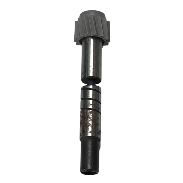 Hyundaı Dişli Km Hız Starex 2,5 Crdi 98-07 (14 Diş) - 1
