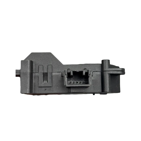 Toyota Modül Klima Kontrol Corolla 02-06 - 4