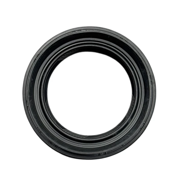 Hyundaı Keçe Şanzıman Aks Accent 00-14/İ30 12-15/Santafe 05-12/Tucson 05-12/Rio 06-14/Kona 17-20 (41x61x8x13) - 1