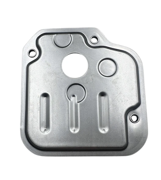 Hyundaı Filtre Yağ Şanzıman Accent Era 06-12/İ20 06-12/İ30 06-12/Ceed 06-12/Elantra 06-12 (Otomatik) - 1