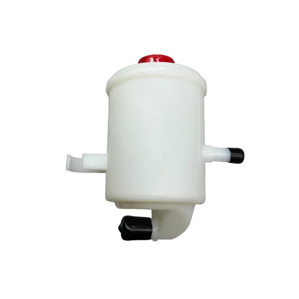 Honda Depo Hidrolik Direksiyon Yağ Cıvıc 96-99/Crv 97-01 - 1