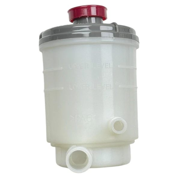 Honda Depo Hidrolik Direksiyon Yağ Accord 98-02 - 2