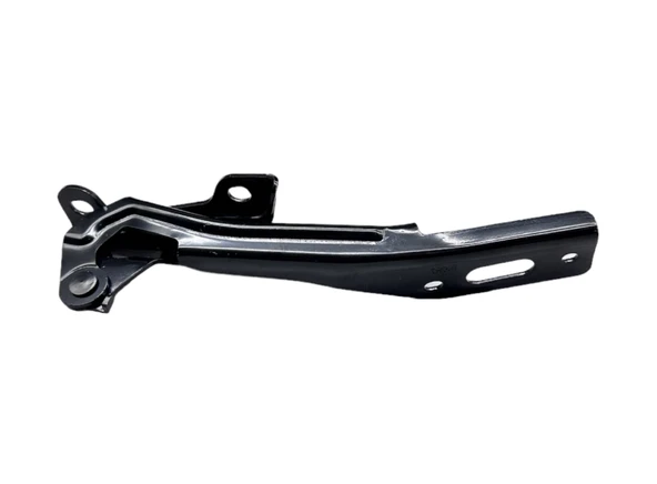 Honda Menteşe Kaput Cıvıc 12-15 Sol - 2