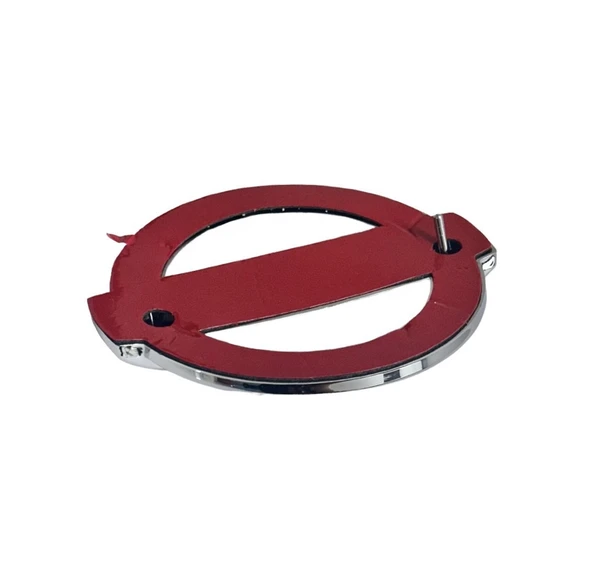 Nıssan Arma Yd25 03-05 Ön - 2