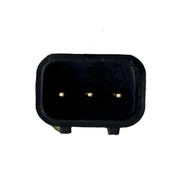 Hyundaı Yuva Termostat İ30 Benzinli 1,6 12-16/Tucson 1,6 Benzinli 15-18/Sportage 1,6 Benzinli 15-18/Elantra 1.6 Benzinli 18-22/Kona 1.6 Benzinli 18-22 (Üst/Müşürlü) - 4