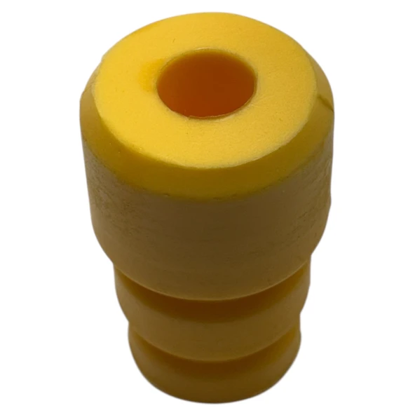 Suzukı Amortisör Stoperi Sx4 06-13 Ön - 3