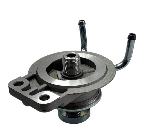 Hyundaı Otomatik Mazot L300 90-01/H100 92-04 - 3