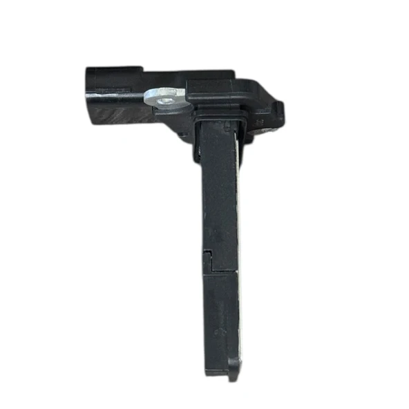 Honda Sensör Hava Akış Civic 06-15/Jazz 09-12/Cıty 09-12/Crv 07-11/Accord 06-12 - 3