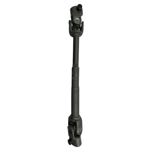 Hyundaı Mil Direksiyon Accent Era 06-12/Rio 06-11 (Mafsal) - 1