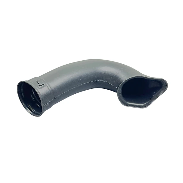 Honda Boru Hava Filtre Cıvıc 06-11 - 1