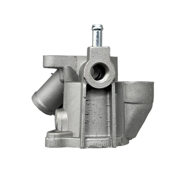 Mıtsubıshı Yuva Termostat Lancer 1,6 03-09/Carisma 1,6 99-03 (Alt) - 3