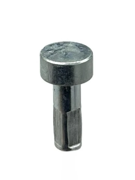 Hyundaı Tel Fren El Elantra 01-07/Cerato 04-06 Ön - 3