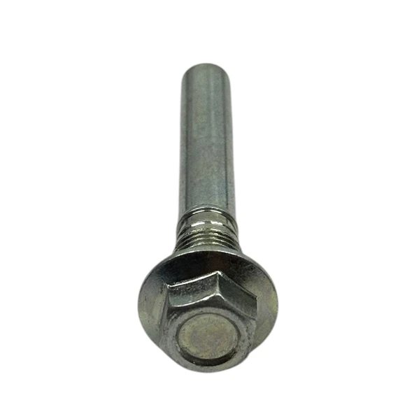 Mıtsubıshı Pim Kaliper Lancer 02-06 - 3