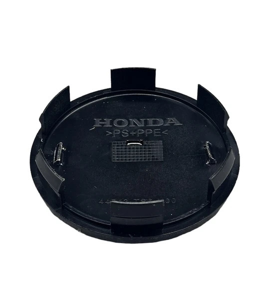 Honda Jant Göbek Cıvıc 12-19/Crv 12-19/Accord 12-19 (7 Cm) - 2