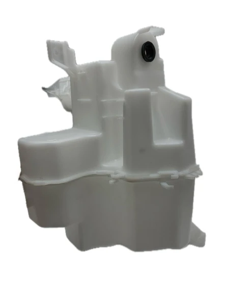 Nıssan Depo Su Fiskiye X-trail 17-19 - 3