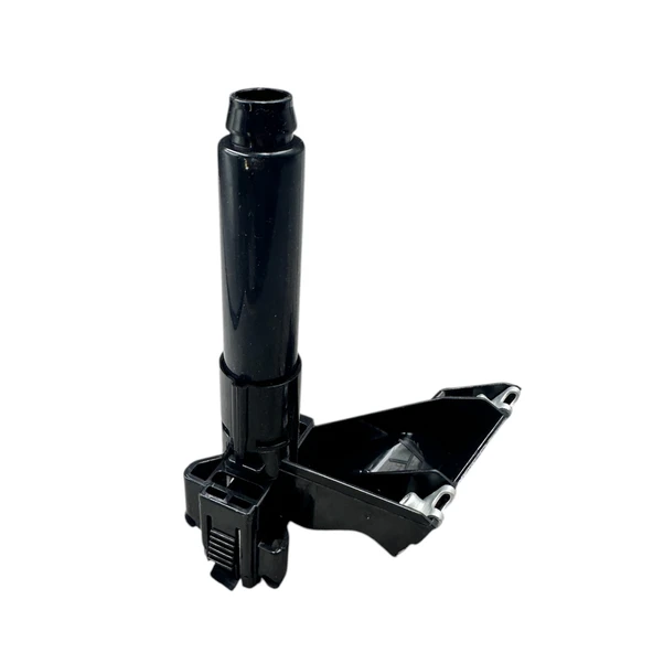 Mıtsubıshı Motor Far Yıkama Outlander 16-18 Sağ - 1