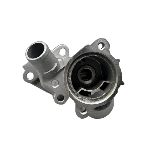 Mıtsubıshı Yuva Termostat Lancer 1,6 03-09/Carisma 1,6 99-03 (Alt) - 4