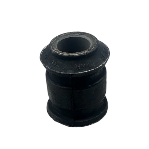 Hyundaı Burç Taşıyıcı Aks Tucson 04-18/Sportage 04-19 Arka - 1