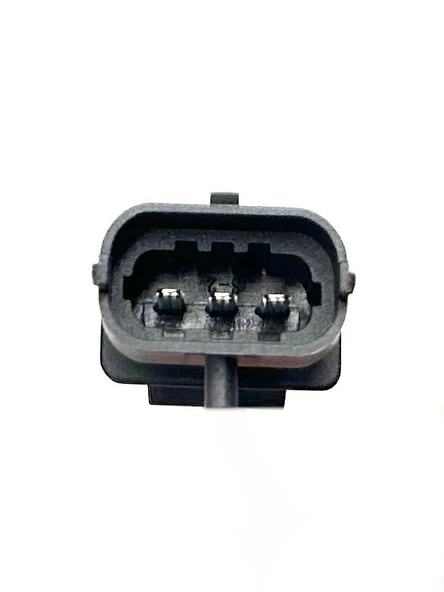 Hyundaı Sensör Krank Mil Pozisyon Accent Dizel 03-05/Getz Dizel 02-06/Tucson 2,0 03-10/Santafe 2,0 03-06 - 2