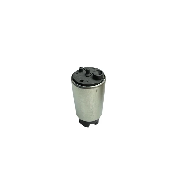 Toyota Otomatik Benzin Corolla 09-18/Auris 09-18/Yaris 09-18/Avensis 1,6 09-18 (Depo İçi) - 1