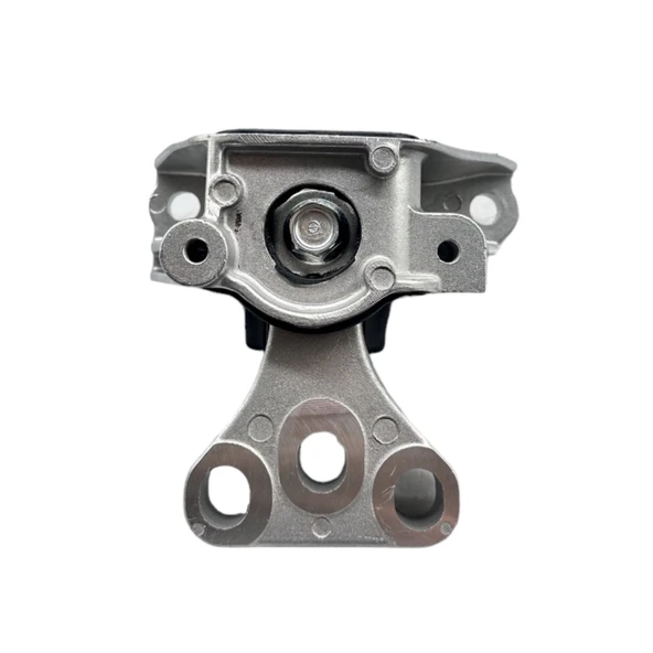 Honda Takoz Şanzıman Cıvıc 1,8 Type-r 07-11 - Resim 3