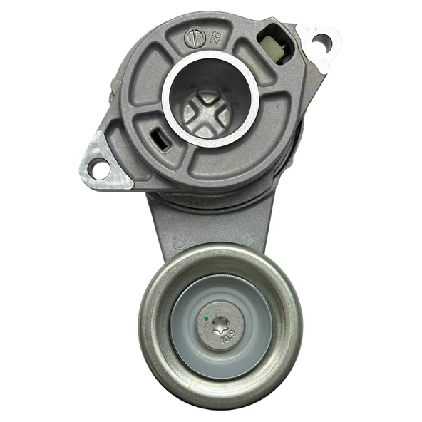 Honda Bilya Gergi Cıty 09-13/Jazz 08-11 (Komple) - 2