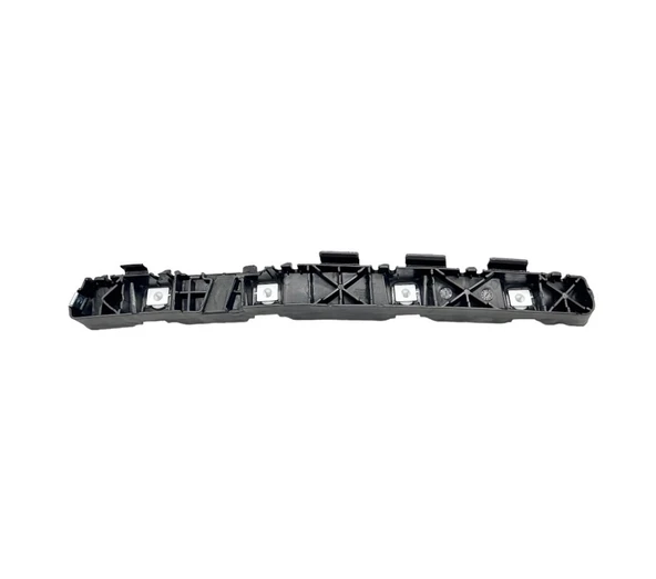 Hyundaı Braket Far Altı Tucson 16-18 Ön Sol (Üst Plastik) - 1