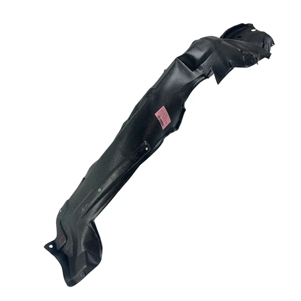Toyota Davlumbaz Çamurluk Aurıs 13-18 Ön Sol - 1