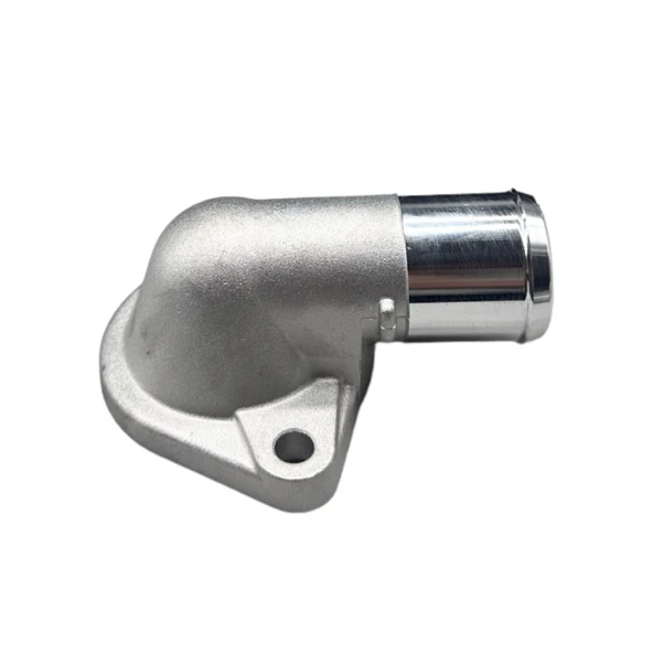 Hyundaı Yuva Termostat Sonata 2,4 99-05/Santafe 2,4 01-06 (Üst) - 2