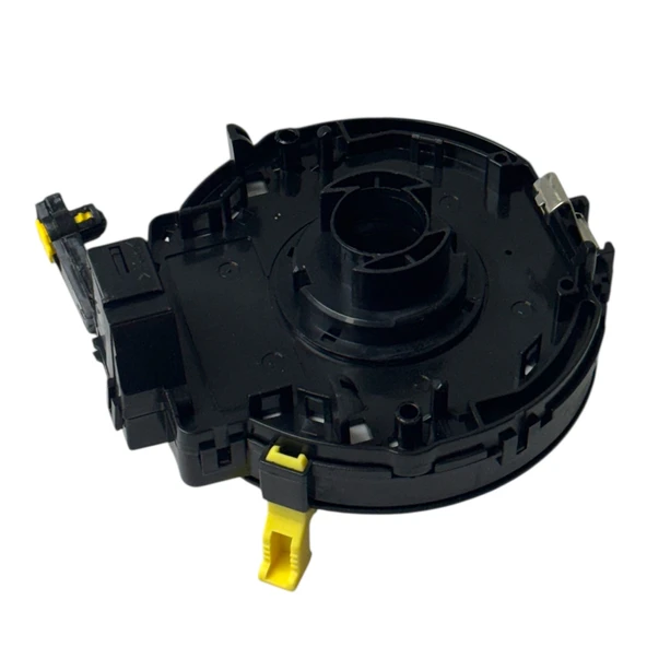 Suzukı Zemberek Aırbag Swift 08-12/Sx4 08-12/Alto 08-12 - 2