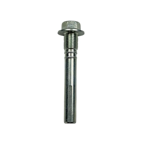 Mıtsubıshı Pim Kaliper Lancer 02-06 - 1