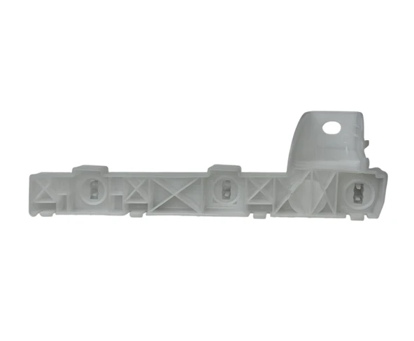 Mıtsubıshı Braket Tampon Lancer 08-13 Ön Sol - 1