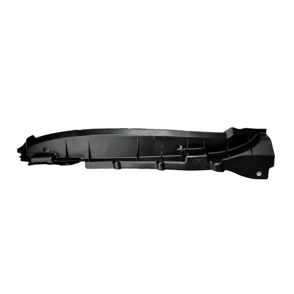 Honda Braket Çamurluk Cıvıc 07-11 Ön İç Sol (Arka Gelen) - 2