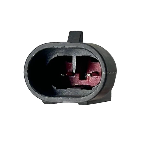 Hyundaı Otomatik Mazot Starex 02-06/H1 Crdi 140hp D4cb 02-06 - 4