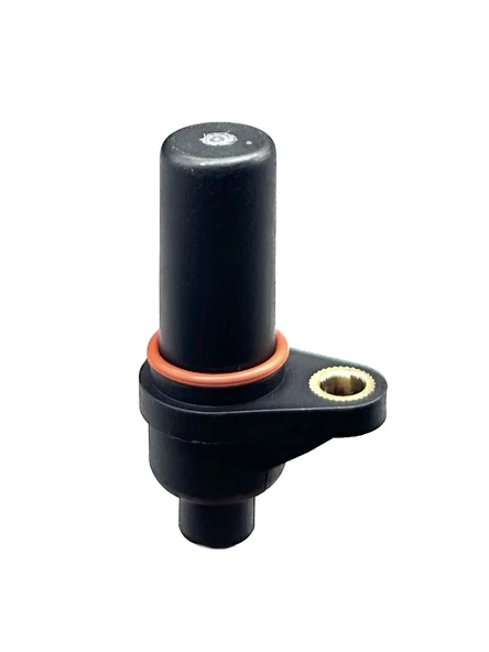 Hyundaı Sensör Krank Mil Pozisyon Accent Dizel 03-05/Getz Dizel 02-06/Tucson 2,0 03-10/Santafe 2,0 03-06 - 3